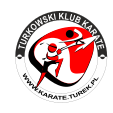 Turkowski Klub Karate